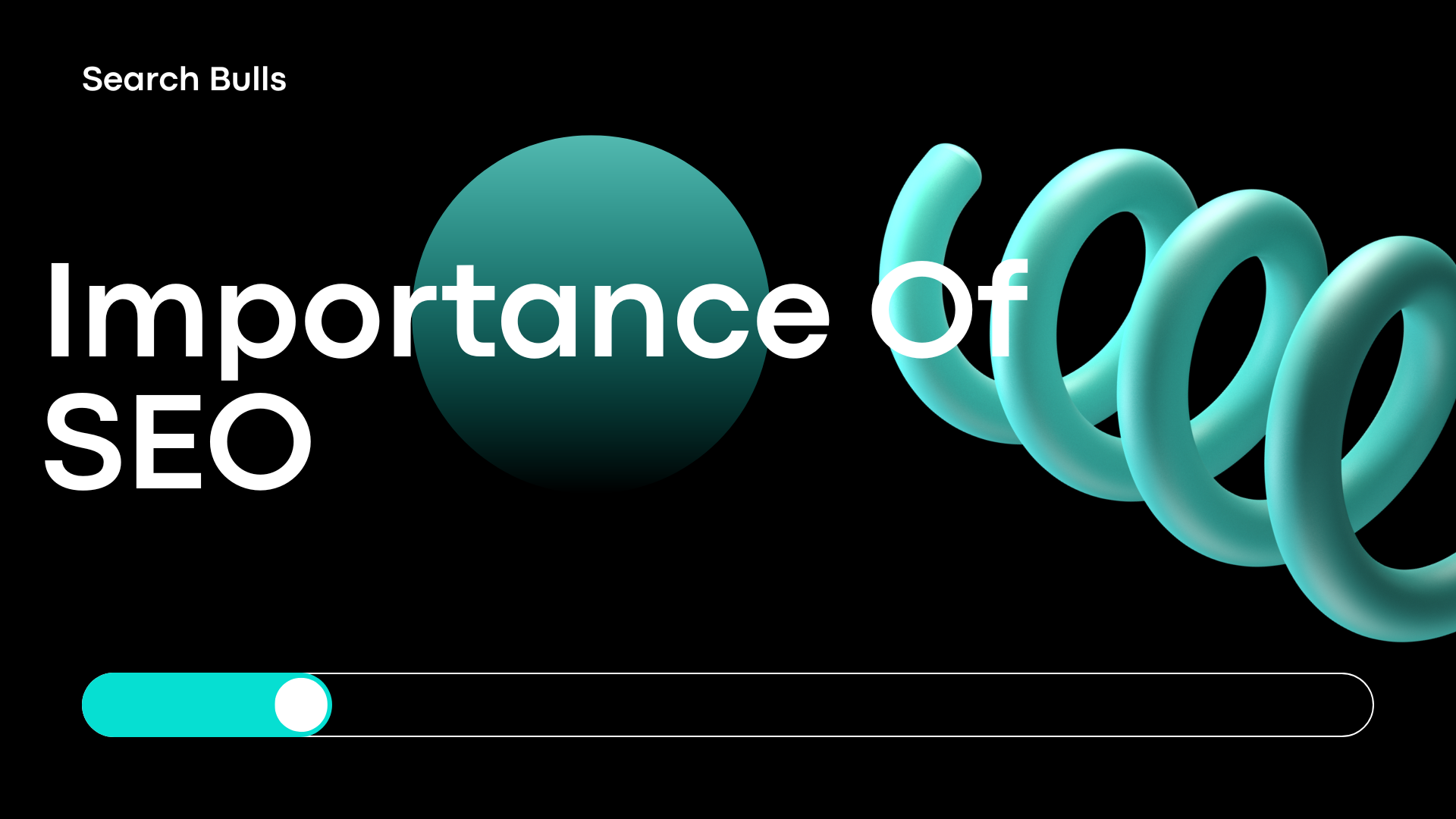 Why SEO Is Important To Your Business