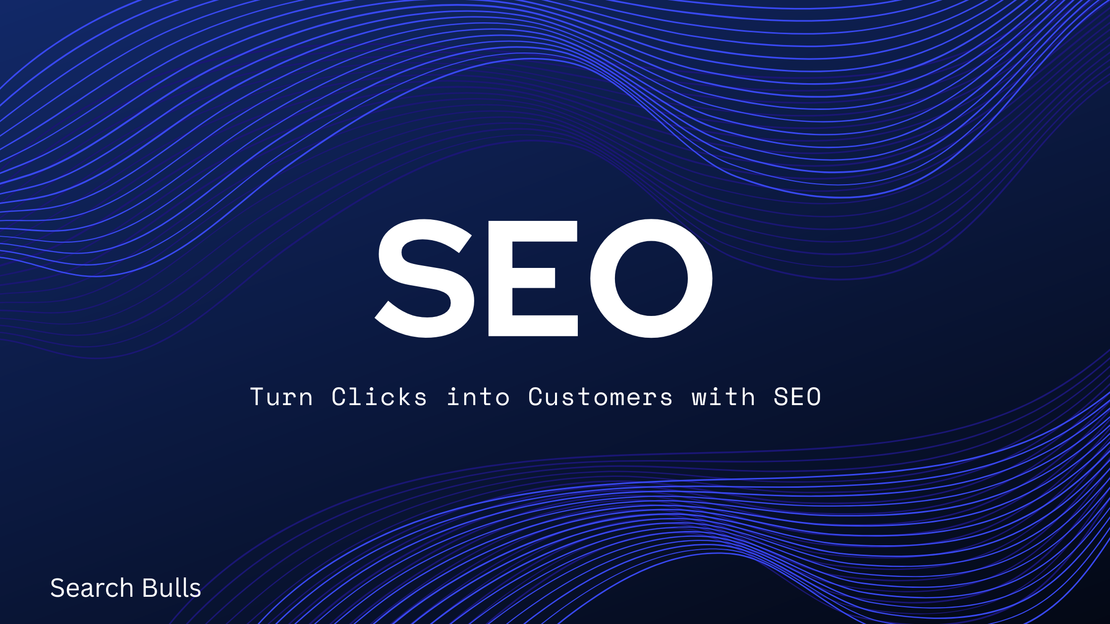 2026 Growth Strategy: Essential SEO in Globally