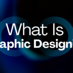 What is graphic designing and how it works to create visual communication and branding